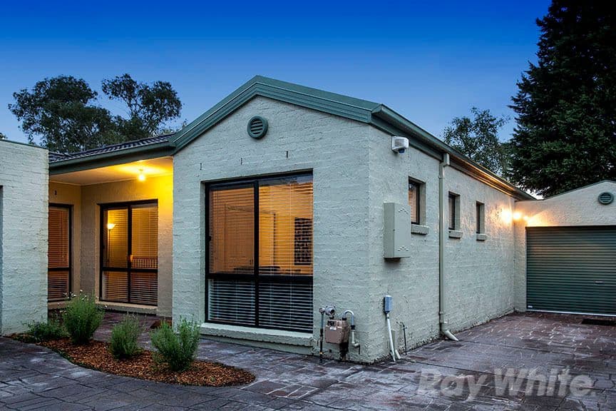 1346 Stud Road, Rowville VIC 3178, Rowville - Image 1