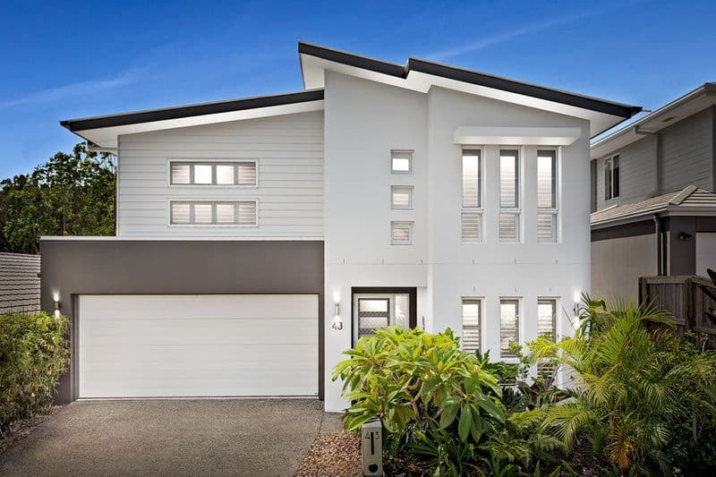 43 Lavinia Way, Coomera - Image 1