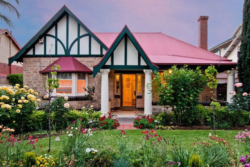 4 Mawson Street, NAILSWORTH SA 5083, Nailsworth - Image 1
