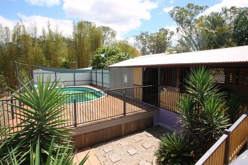 27 O'Keeffe Road, MOTHAR MOUNTAIN QLD 4570, Mothar Mountain - Image 1