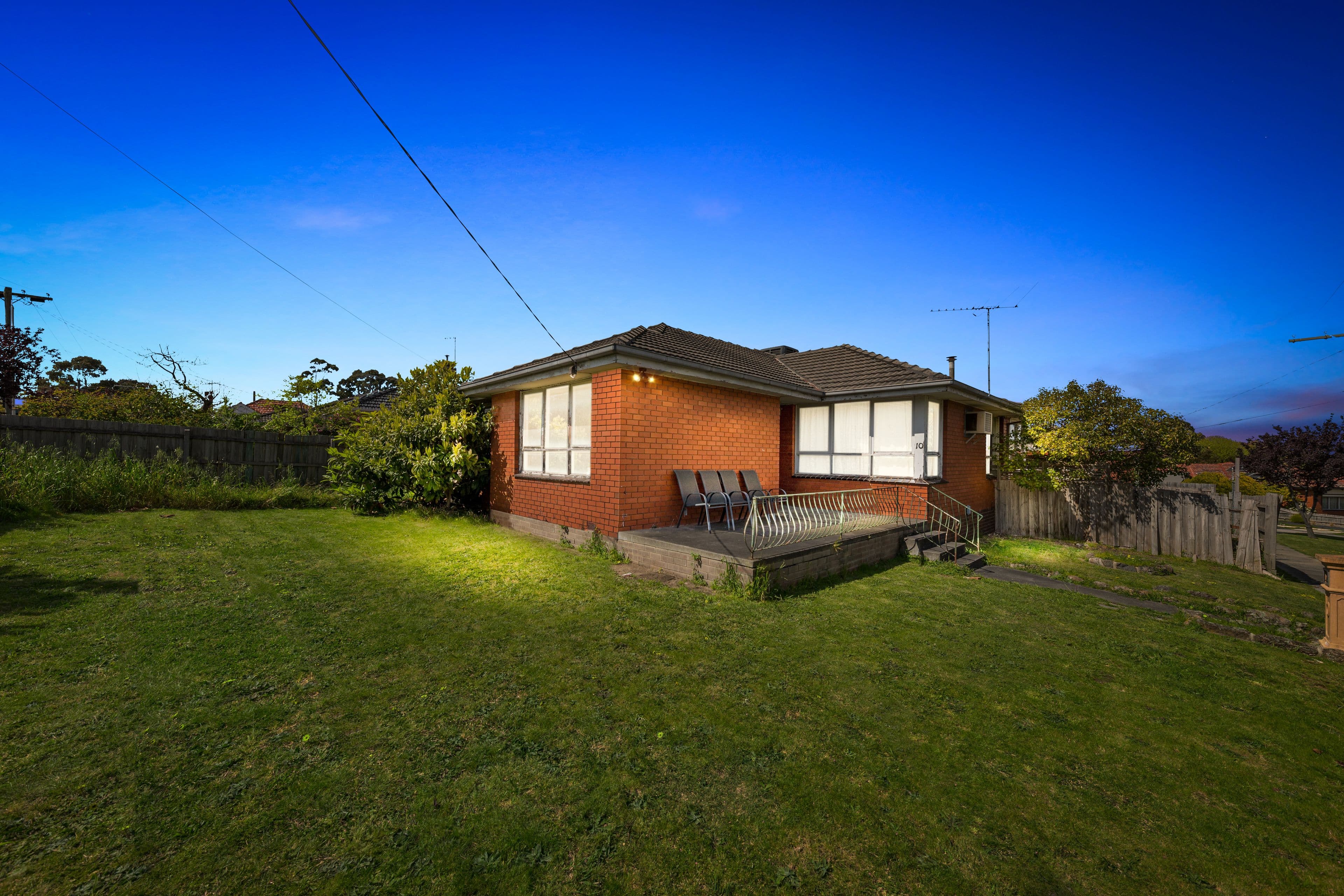 10 Berrima Street, Oakleigh East VIC 3166, Oakleigh East - Image 1