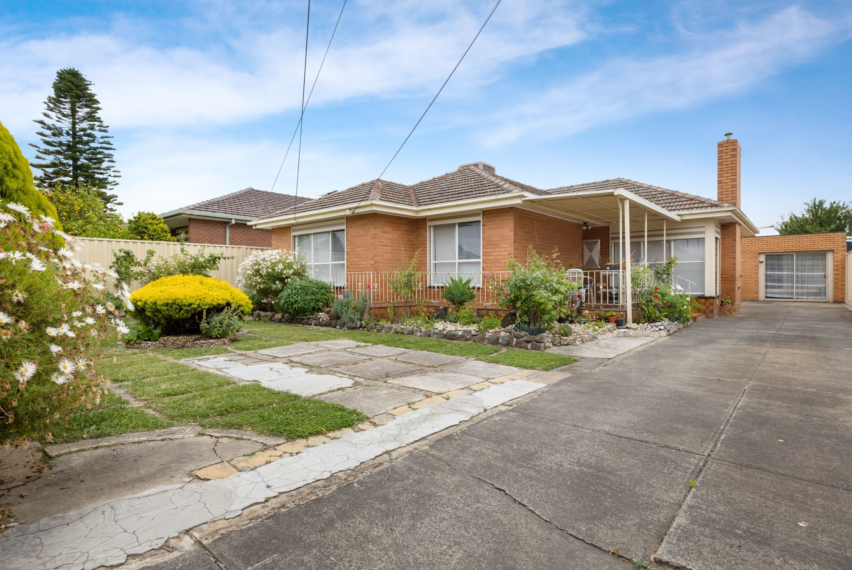 40 Gentles Avenue, Campbellfield VIC 3061, Campbellfield - Image 1
