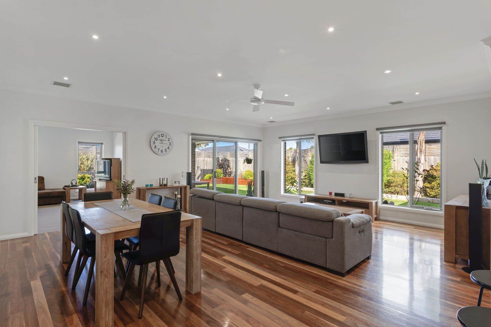 8 Seagrass Avenue, Cowes VIC 3922, Cowes - Image 1