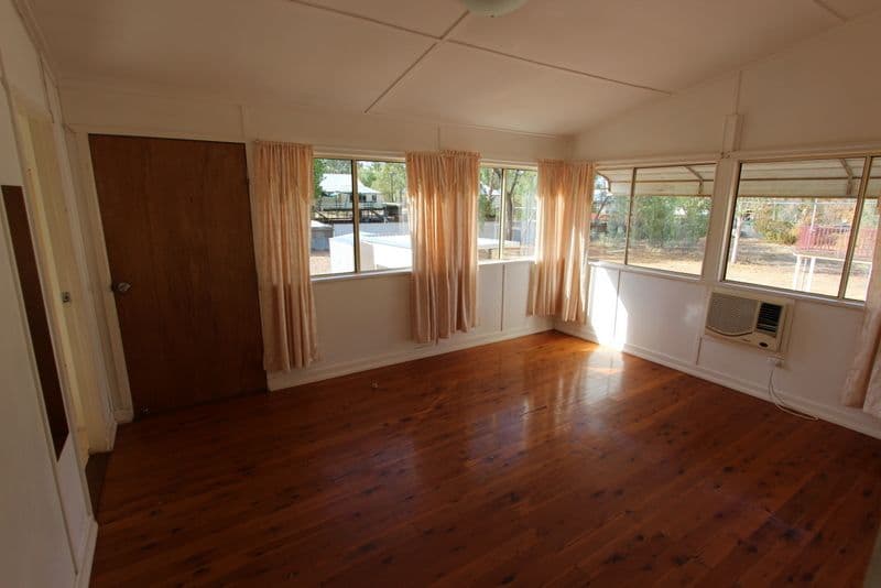 166 Galatea Street, Charleville QLD 4470, Charleville - Image 1