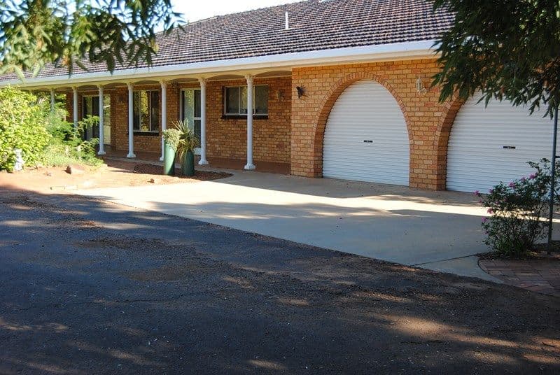 Lowan Street, Goolgowi NSW 2652, Goolgowi - Image 1