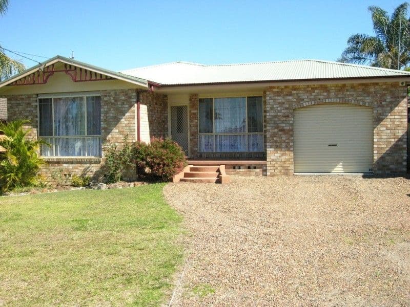 SAN REMO NSW 2262, San Remo - Image 1