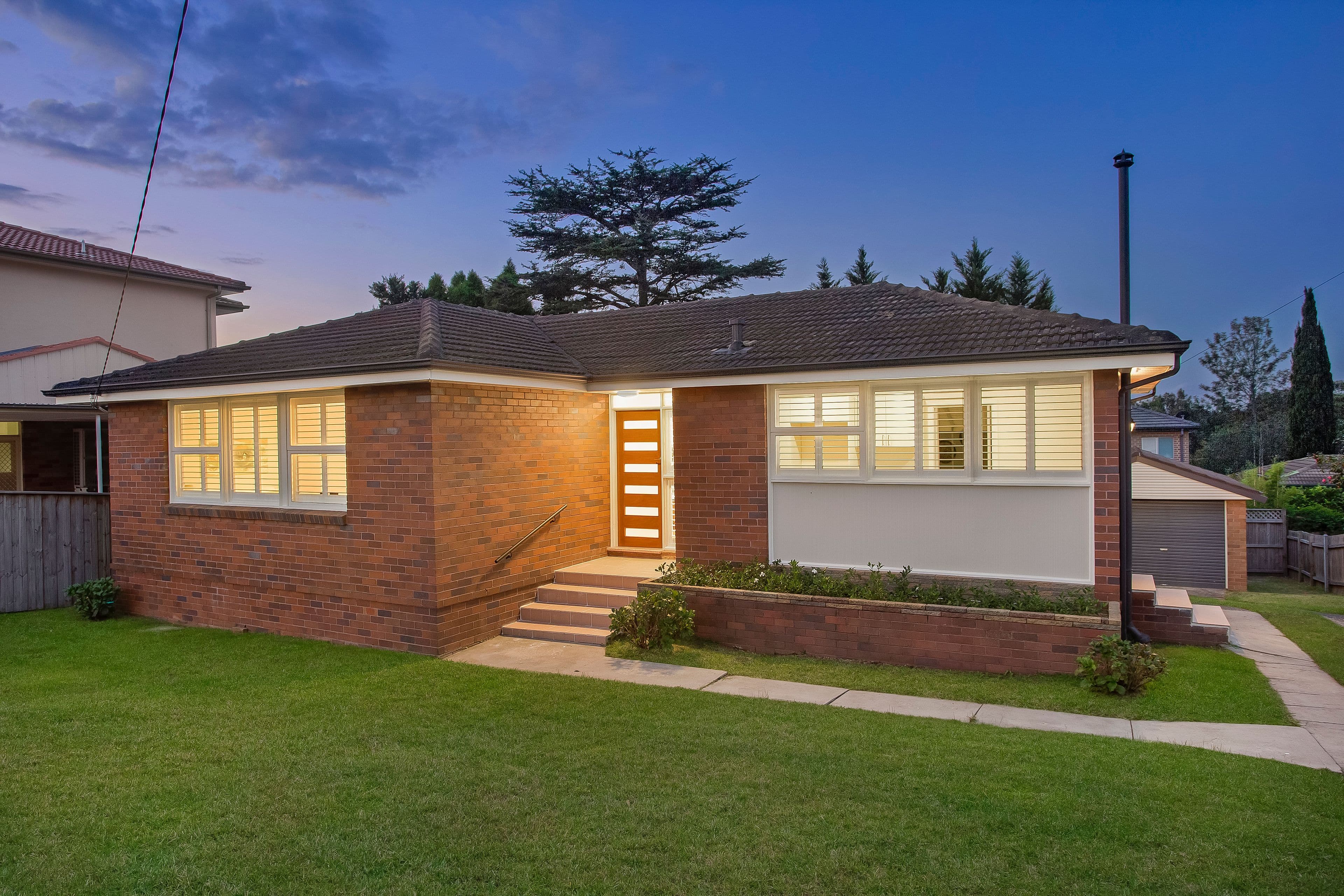 53 Elliott Avenue, East Ryde - Image 1