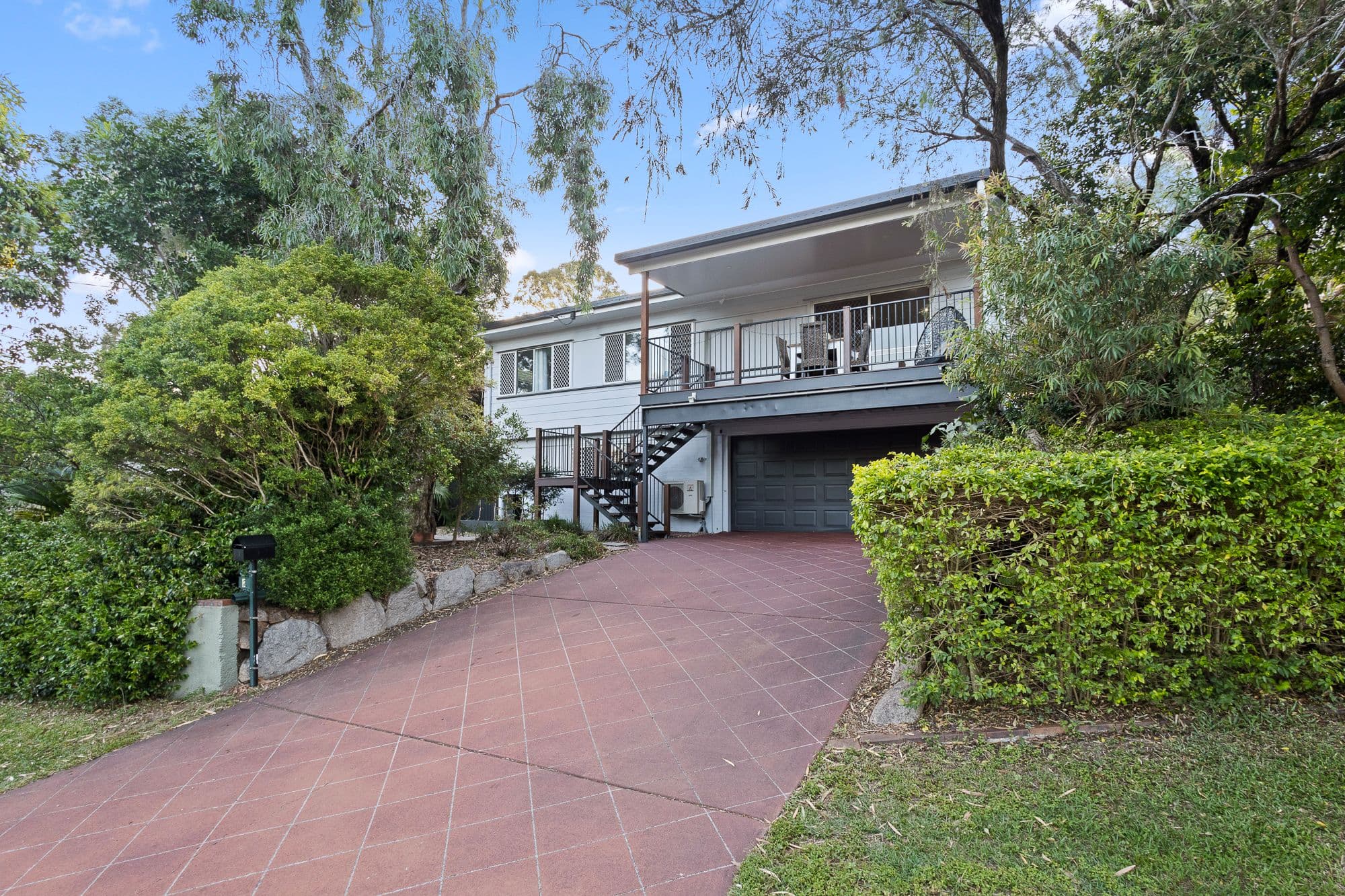 2 Alrex Street, Everton Hills QLD 4053, Everton Hills - Image 1