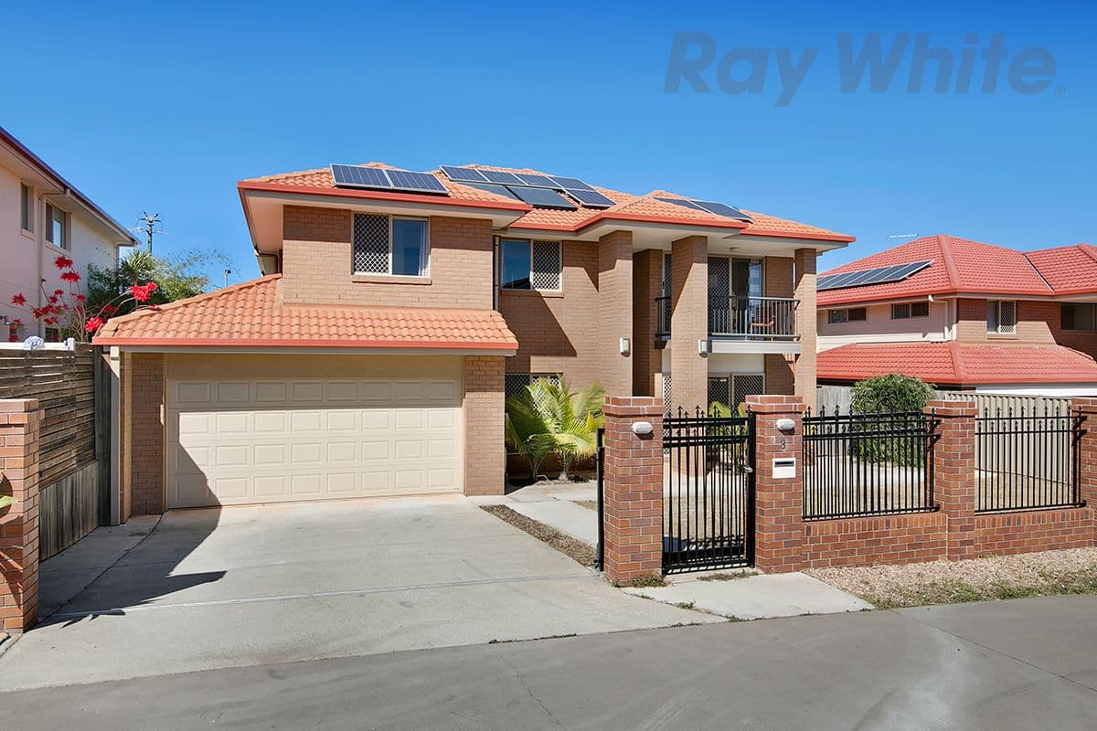 3 Romulus Street, Sunnybank QLD 4109, Sunnybank - Image 1