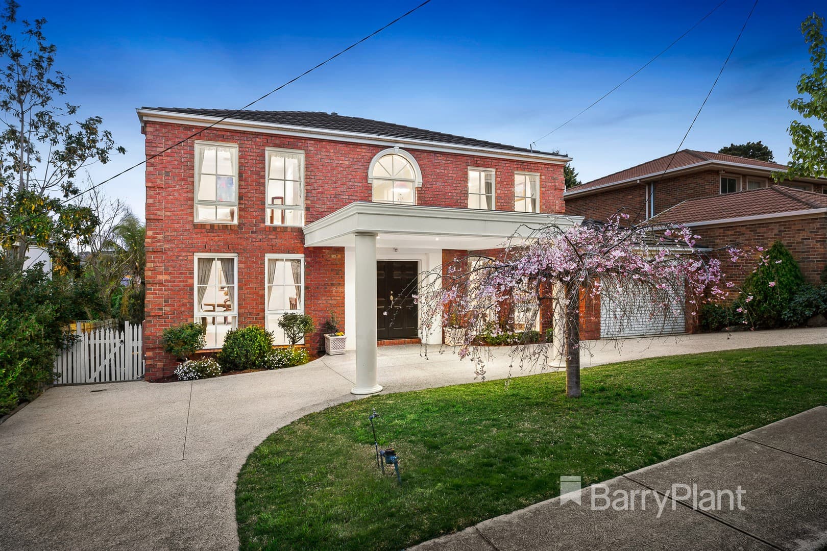31 Powers Street, Donvale, VIC 3111, Donvale - Image 1