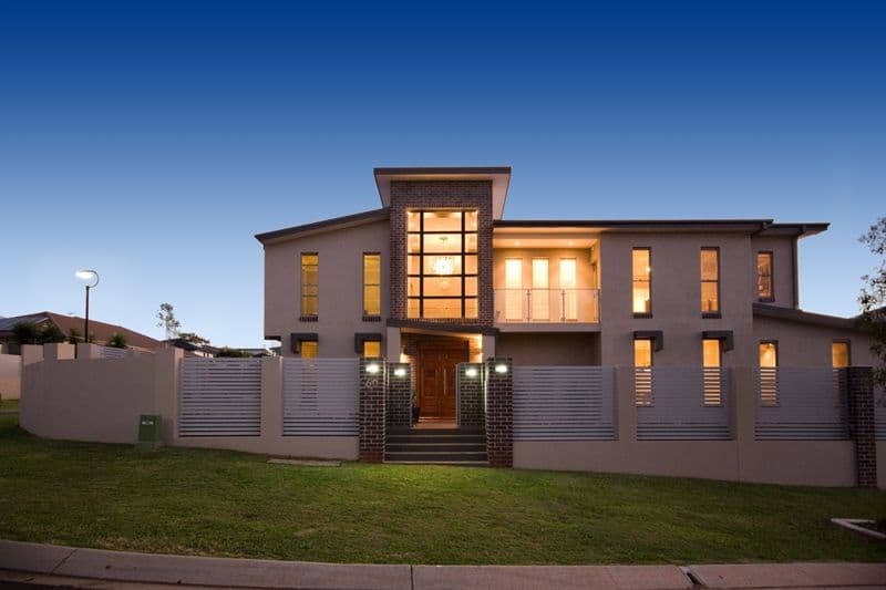 60 Settler Street, EIGHT MILE PLAINS QLD 4113, Eight Mile Plains - Image 1