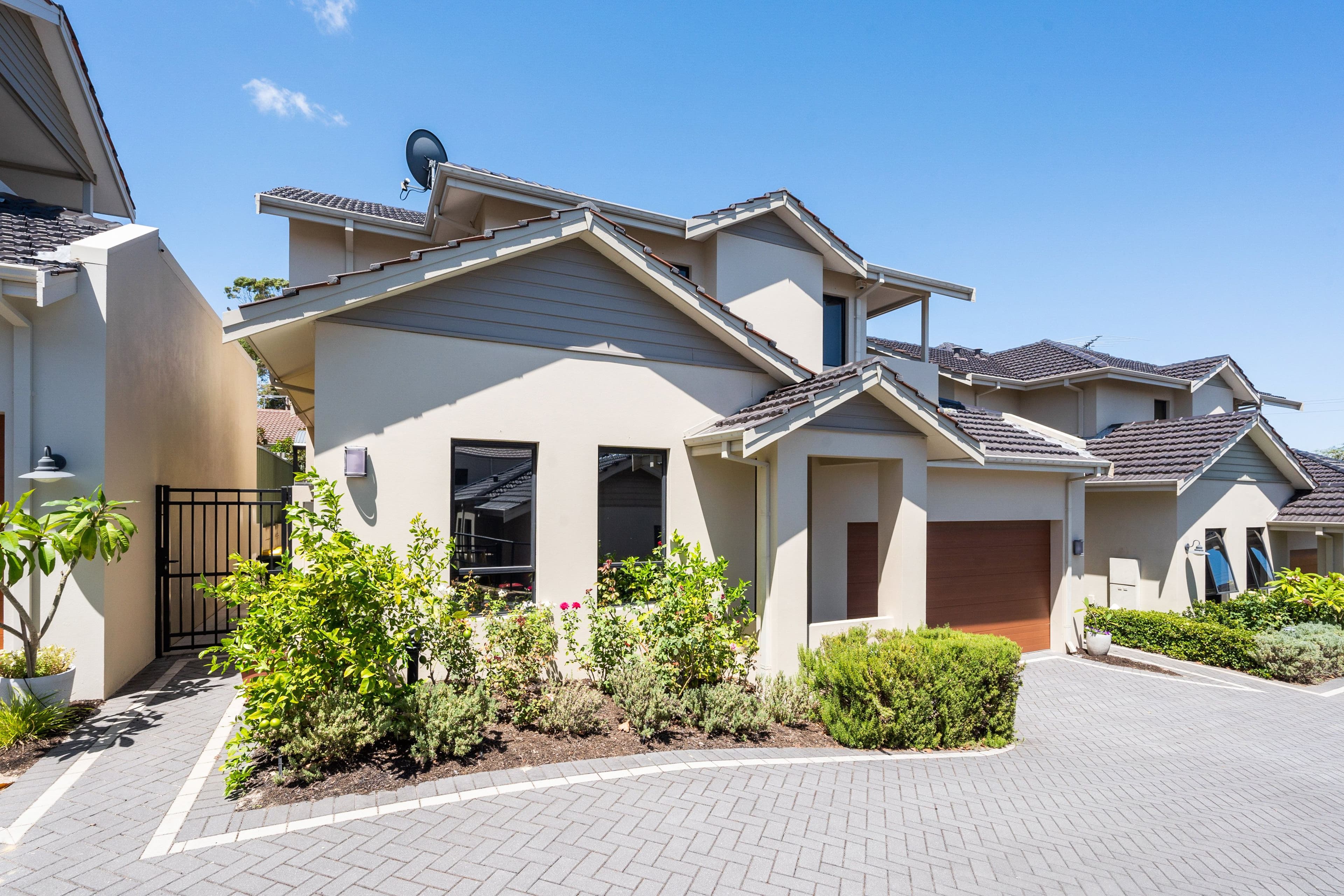 49 Powell Street, Joondanna WA 6060, Joondanna - Image 1