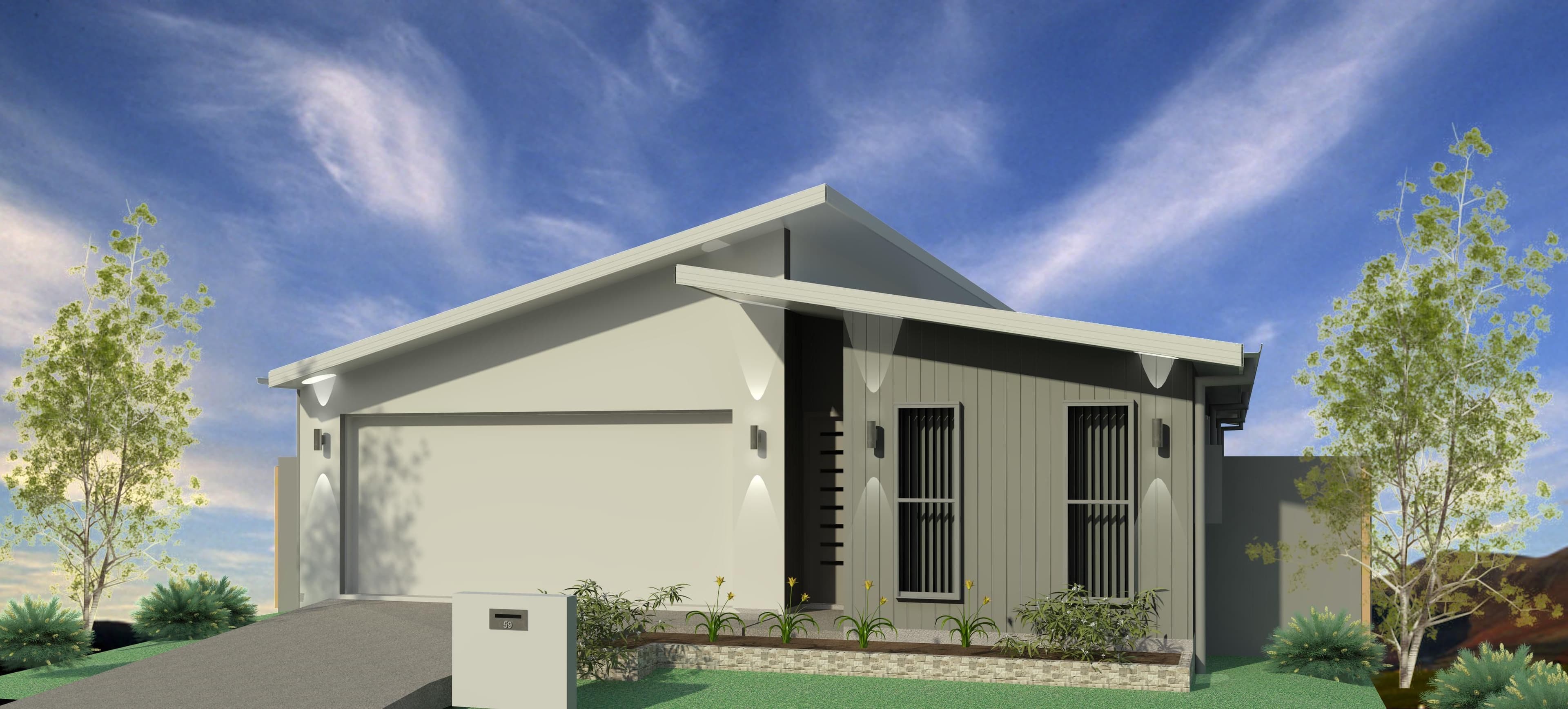 11 Flame Tree Avenue, Sippy Downs QLD 4556, Sippy Downs - Image 1