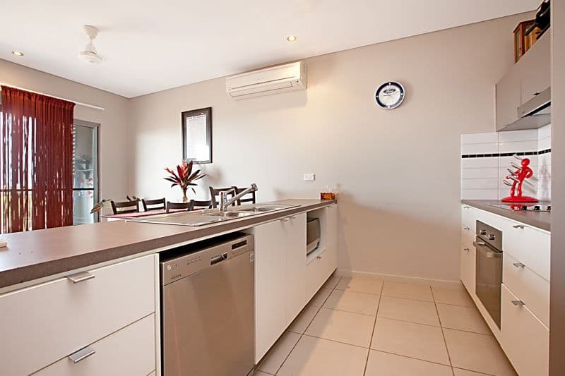 9 Duke Street, STUART PARK NT 0820, Stuart Park - Image 1