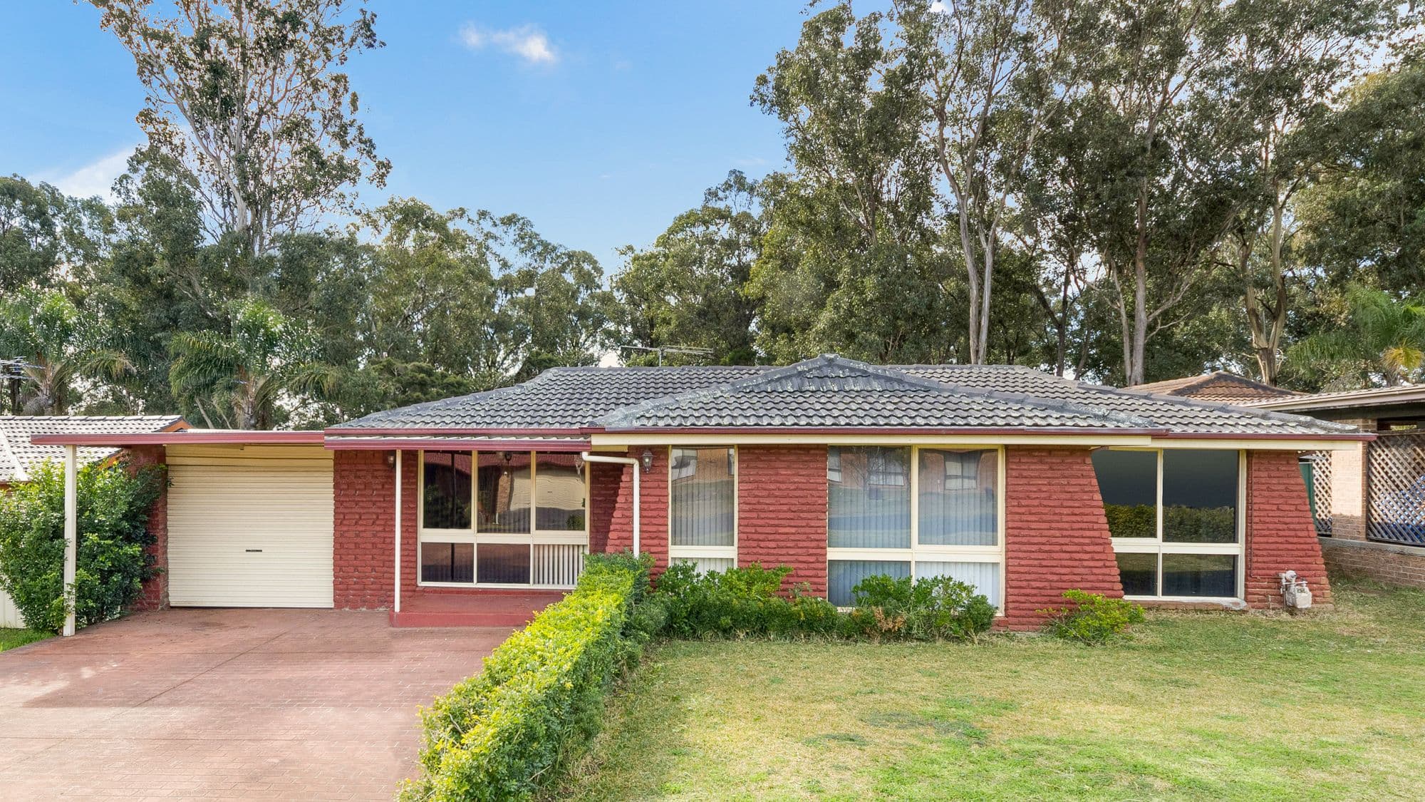 10 Morgan Street, Ingleburn NSW 2565, Ingleburn - Image 1