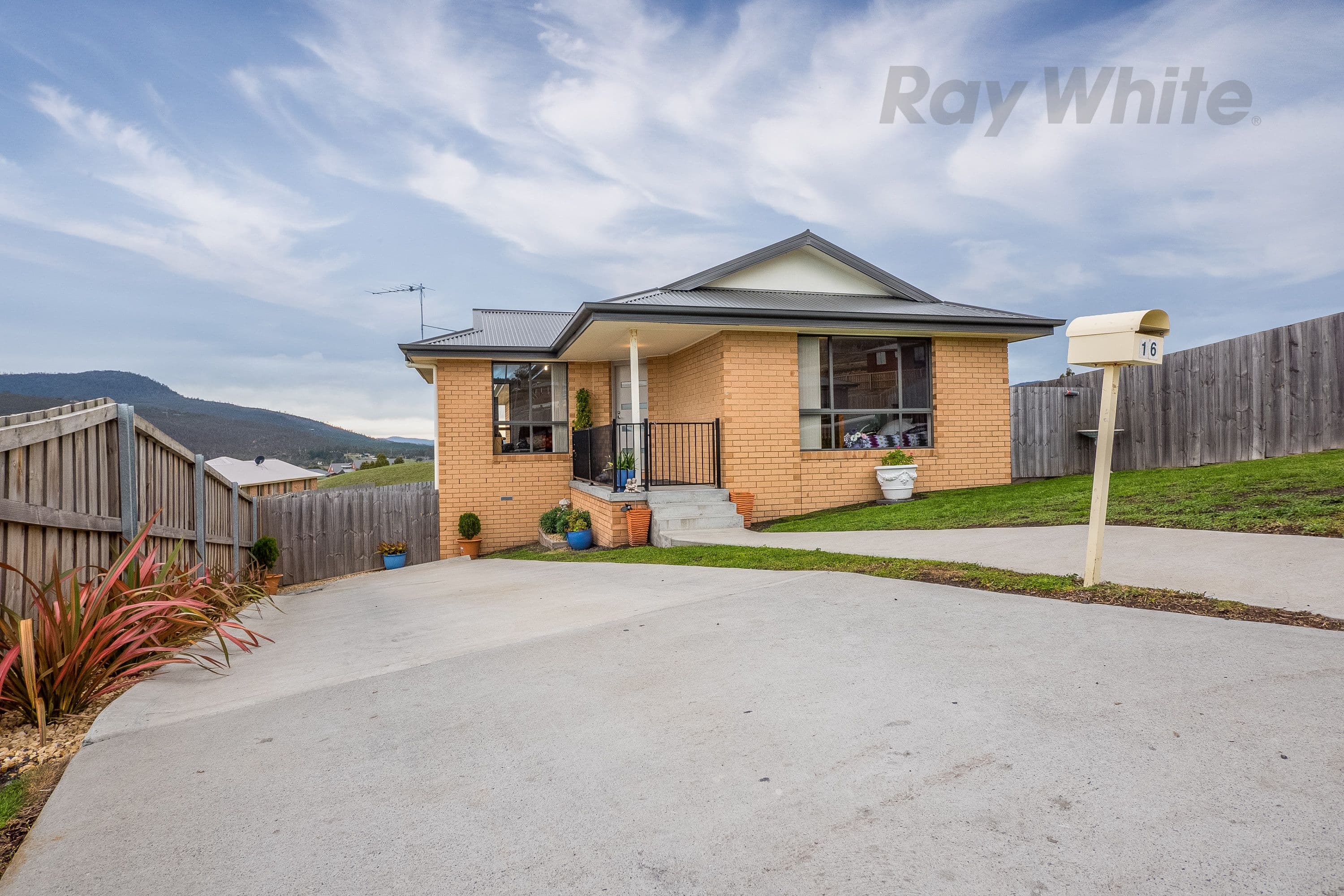26 Rosemary Avenue, Wauchope, Wauchope - Image 1