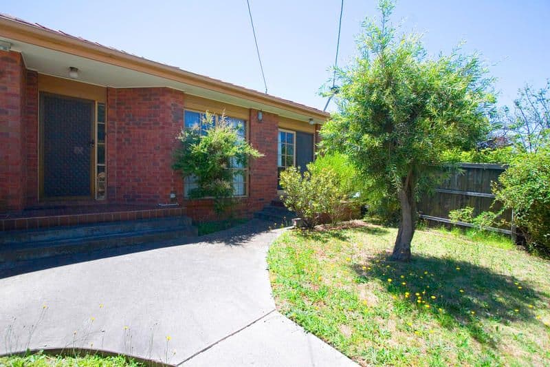 9 Coape Street, CHELTENHAM VIC 3192, Cheltenham - Image 1