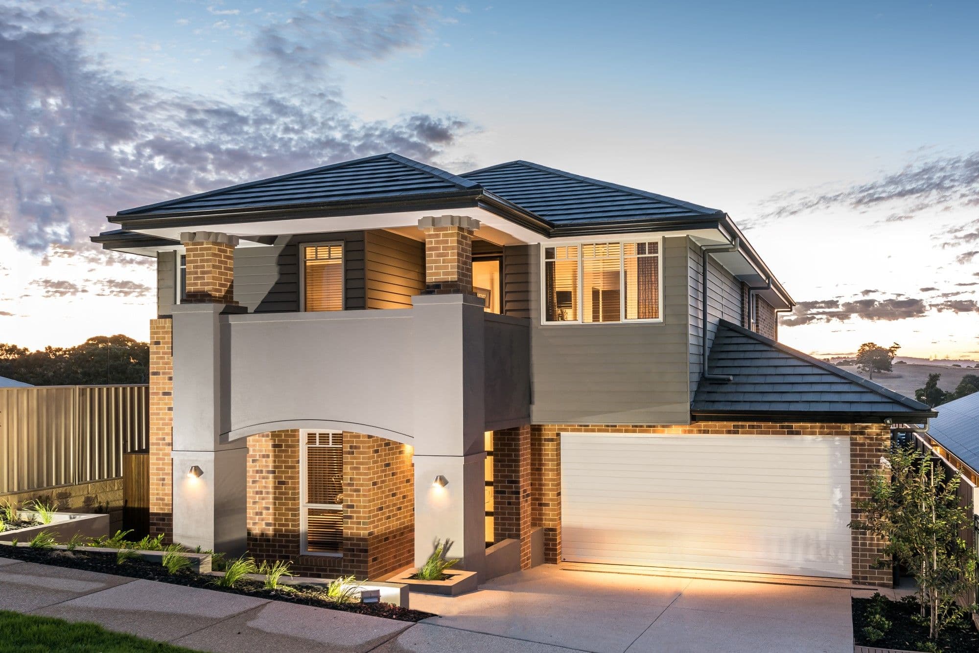 Mount Barker SA 5251, Mount Barker - Image 1