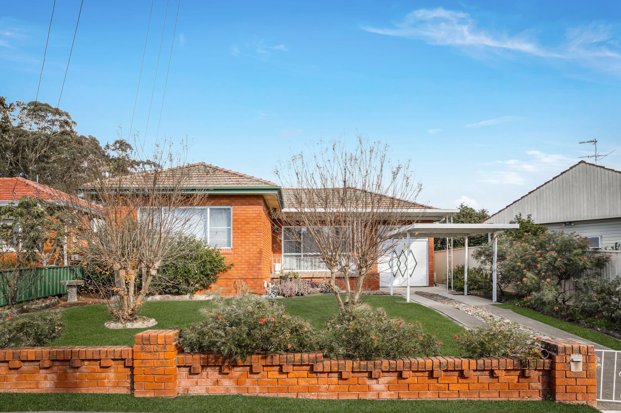 46 Newhaven Avenue, Blacktown NSW 2148, Blacktown - Image 1