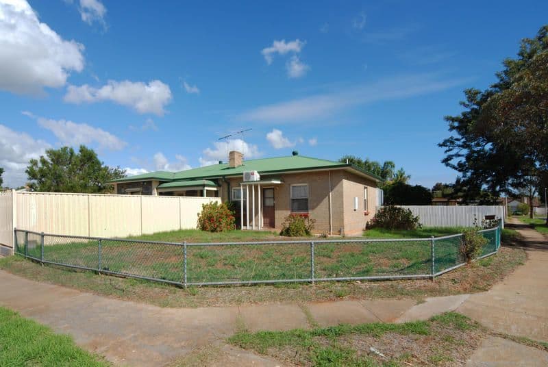 2 Chillmark Street, ELIZABETH VALE SA 5112, Elizabeth Vale - Image 1