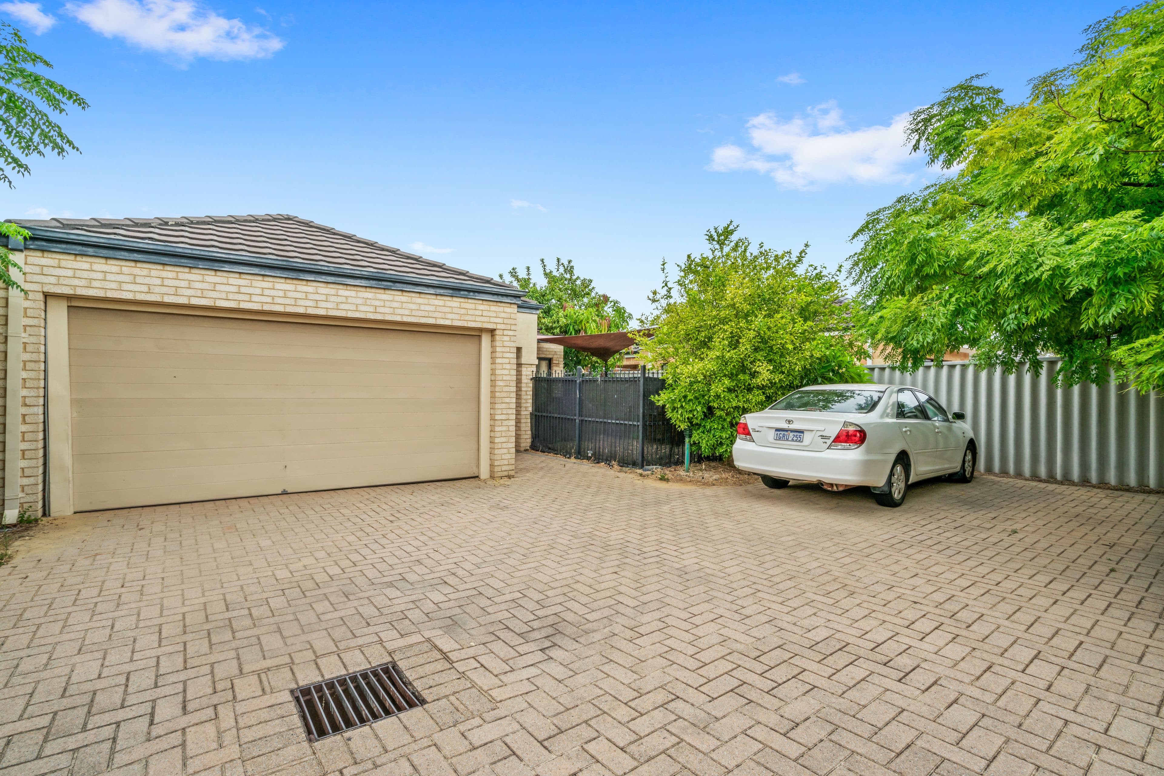 9H Doust Street, Cannington WA 6107, Cannington - Image 1