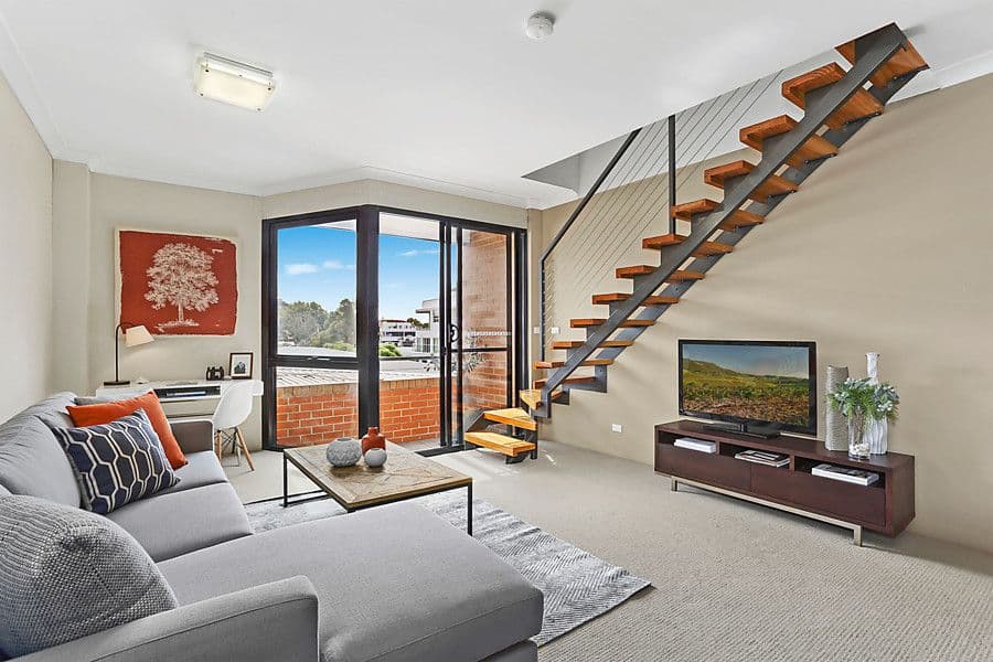 32 May Lane, Neutral Bay NSW 2089, Neutral Bay - Image 1