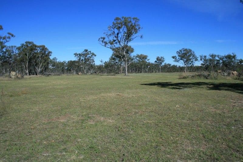 INVERELL NSW 2360, Inverell - Image 1