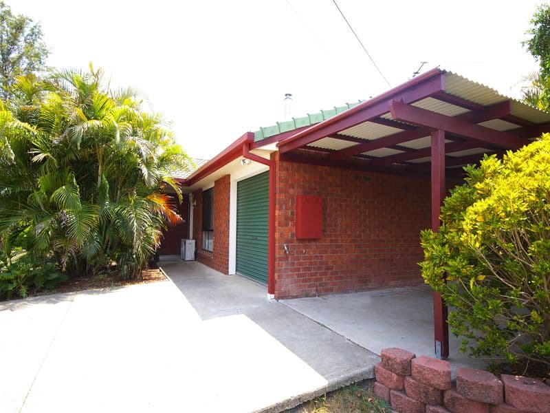 10 Knight Street, REDBANK PLAINS QLD 4301, Redbank Plains - Image 1