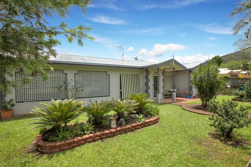 29 Lucas Street, GORDONVALE QLD 4865, Gordonvale - Image 1