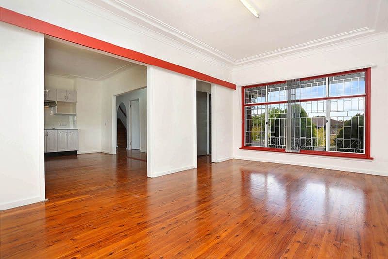 27 Gemoore Street, Smithfield NSW 2164, Smithfield - Image 1