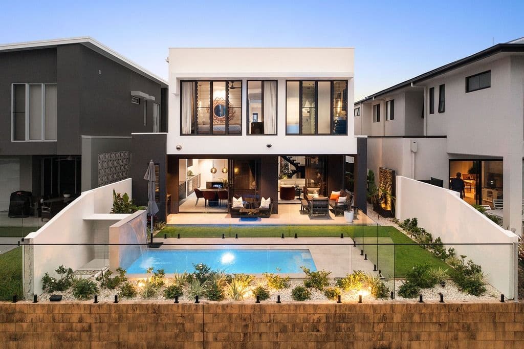 19 John Street, Goodwood SA 5034, Goodwood - Image 1