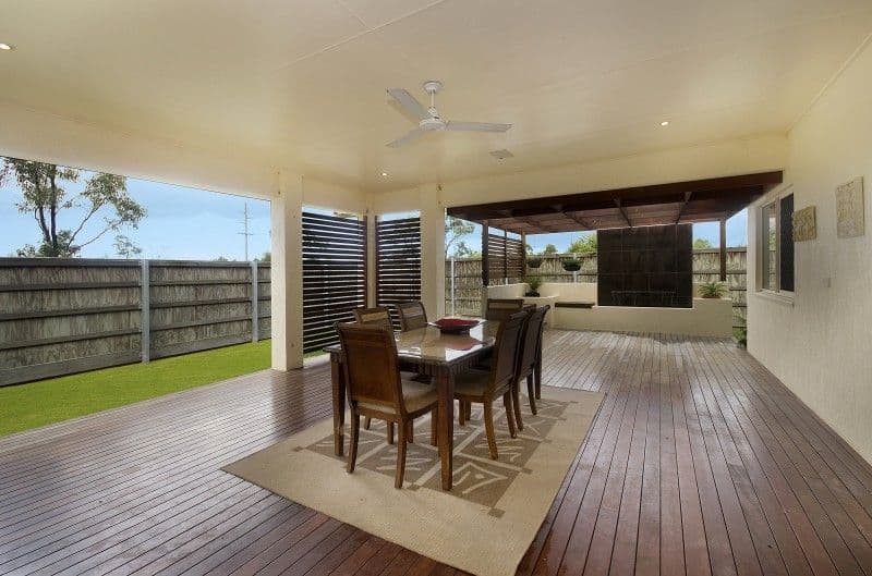 7 Noosa Place, BOHLE PLAINS QLD 4817, Bohle Plains - Image 1