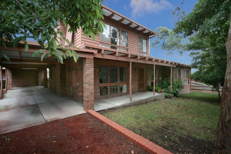 44 Cuthbert Street, HEATHMONT VIC 3135, Heathmont - Image 1
