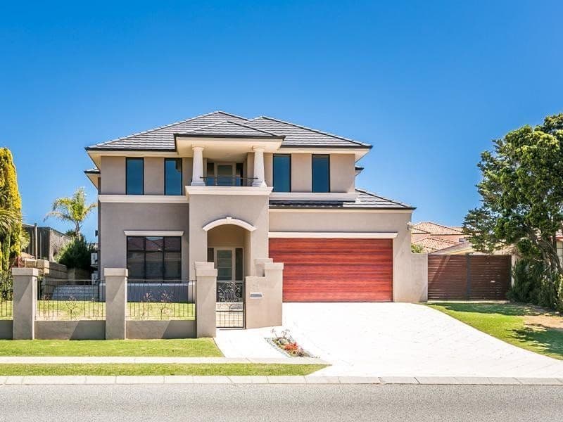 71 Seacrest Drive, SORRENTO WA 6020, Sorrento - Image 1