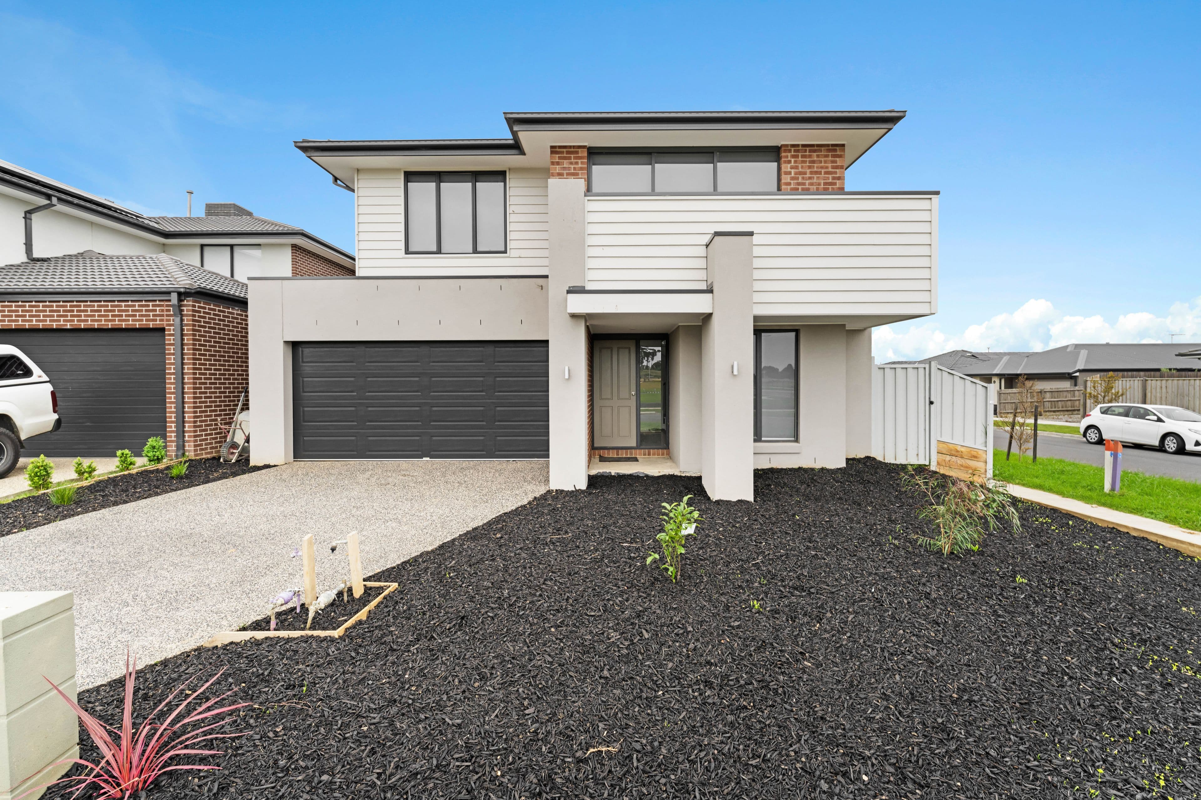 53 Encore Boulevard, Cranbourne South VIC 3977, Cranbourne South - Image 1