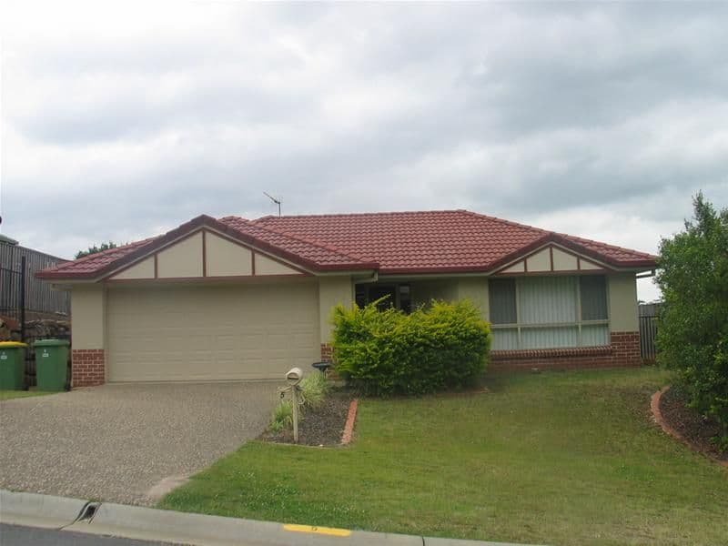 5 Fitzgerald Close, MAUDSLAND QLD 4210, Maudsland - Image 1