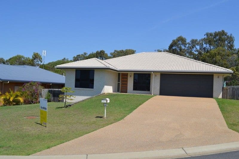 55 Robinson Street, YEPPOON QLD 4703, Yeppoon - Image 1