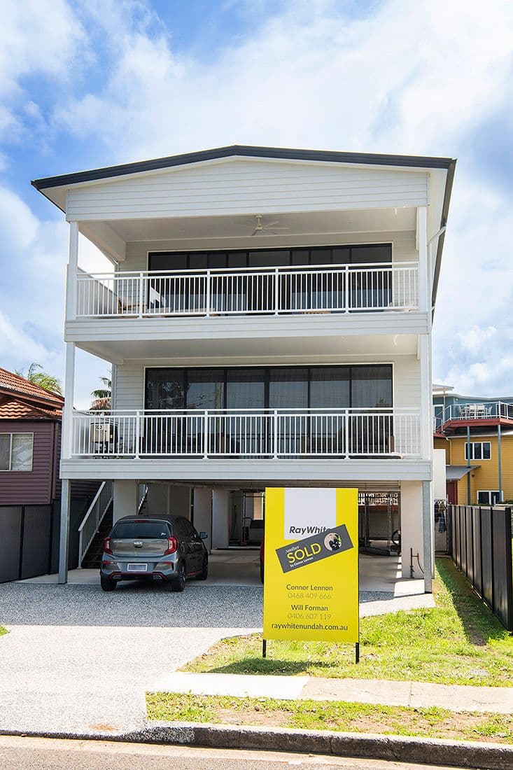 446 Flinders Parade, Brighton QLD 4017, Brighton - Image 1