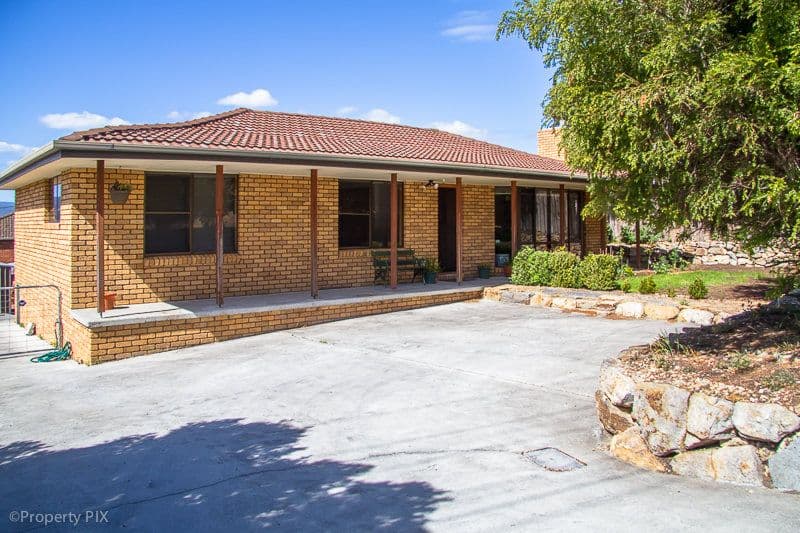 56 Honolulu Street, MIDWAY POINT TAS 7171, Midway Point - Image 1