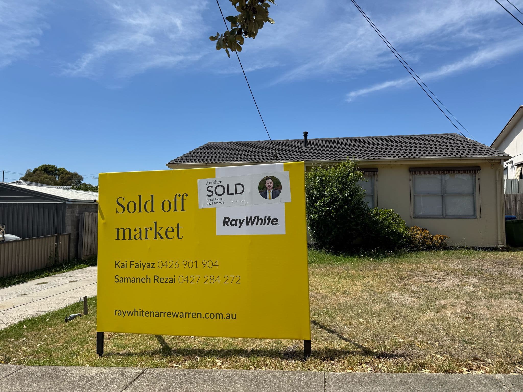 14 Agonis Street, Doveton VIC 3177, Doveton - Image 1