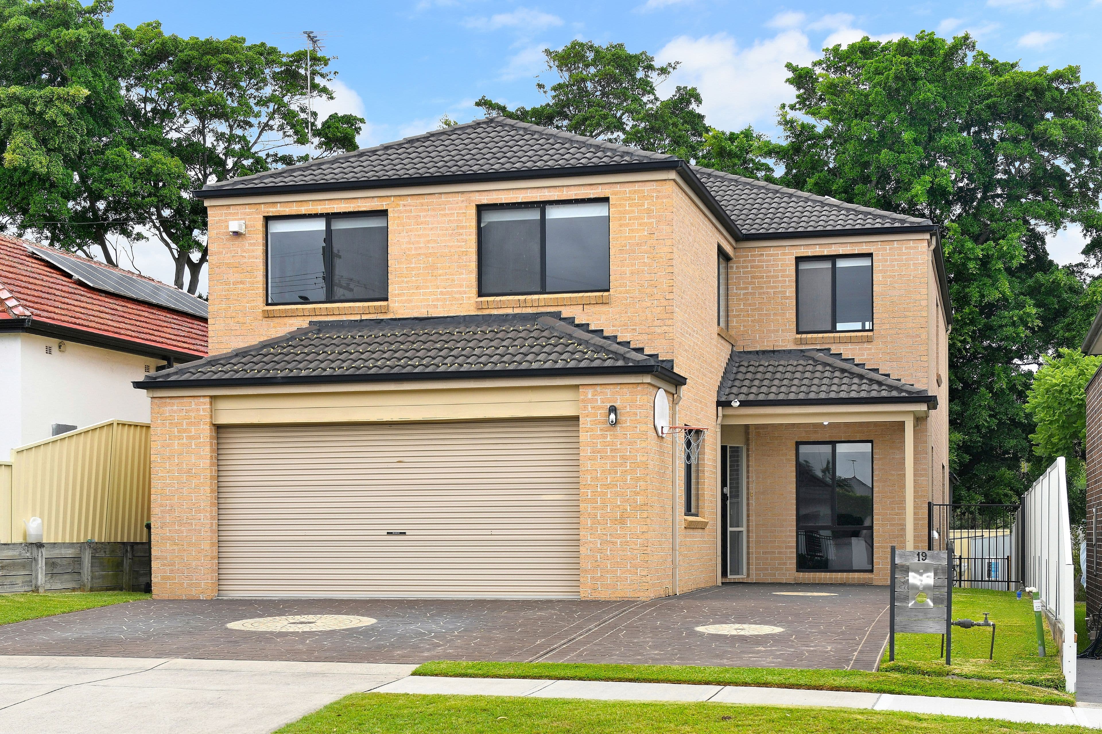 19 Partanna Avenue, Matraville NSW 2036, Matraville - Image 1
