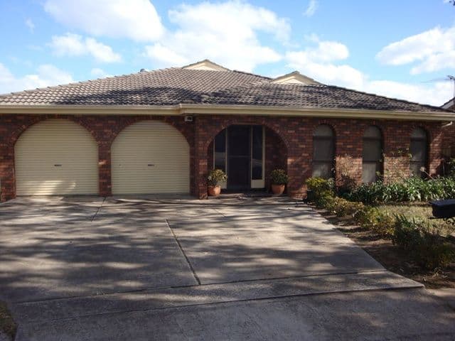 47 Endeavour Drive, Cooloola Cove, QLD, 4580, Cooloola Cove - Image 1