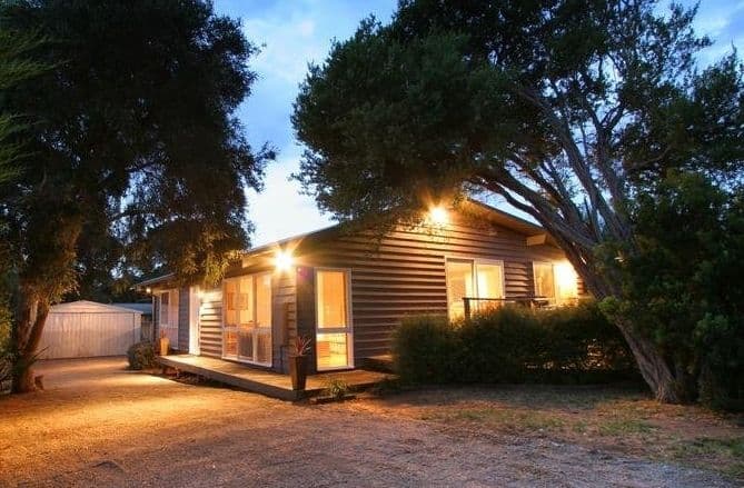 46 Landra Street, RYE VIC 3941, Rye - Image 1