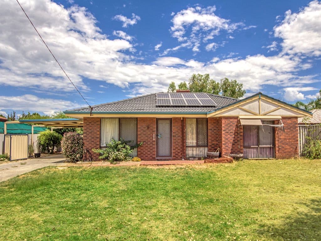 9 Helston Court, Midland WA 6056, Midland - Image 1