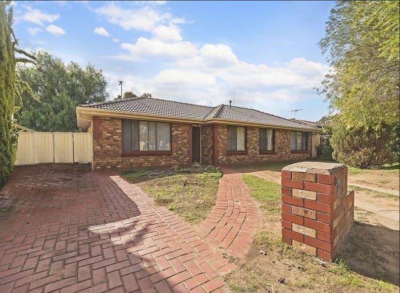 12 Jedna Close, Craigmore SA 5114, Craigmore - Image 1