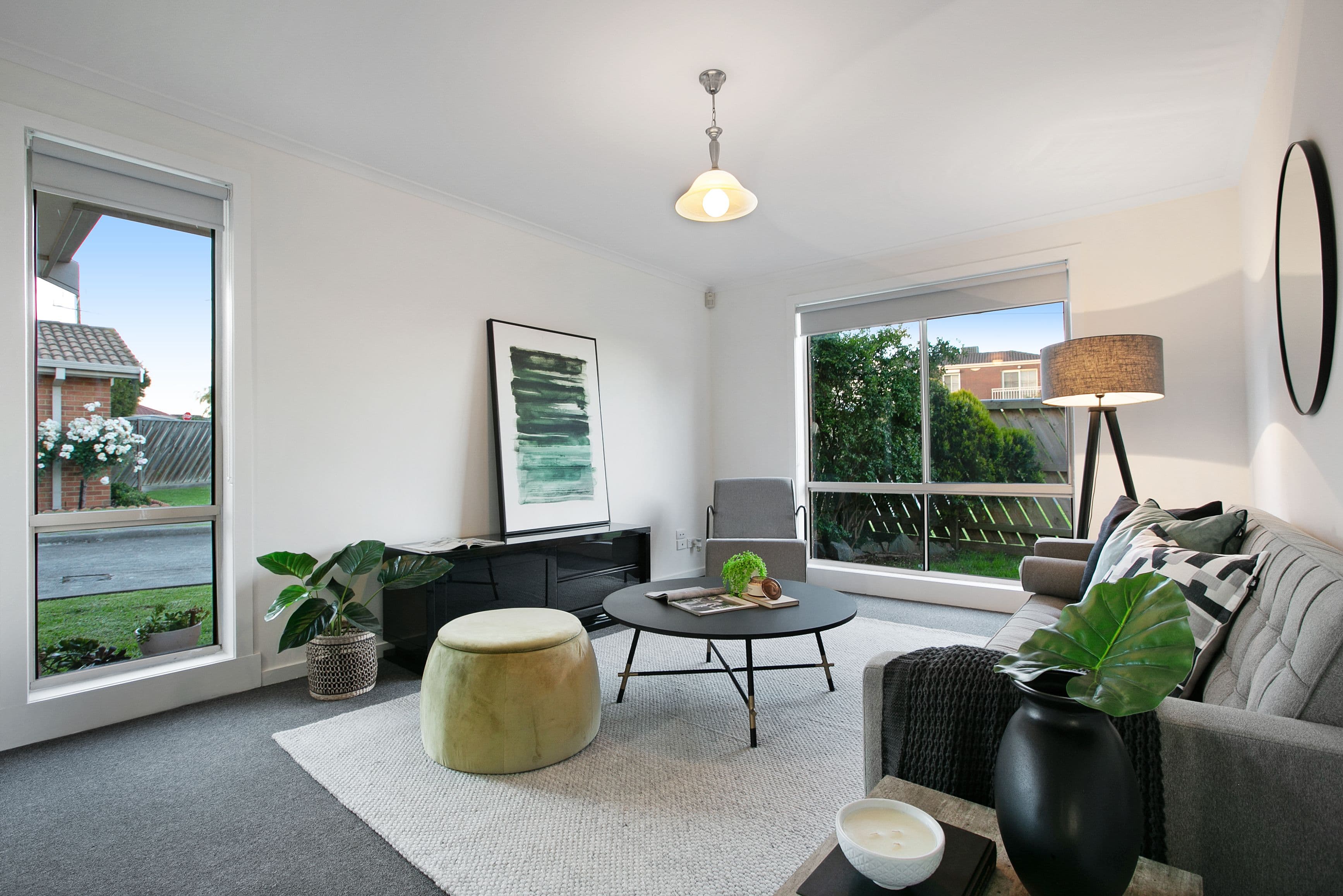29 Davidson Street, Reservoir VIC 3073, Reservoir - Image 1