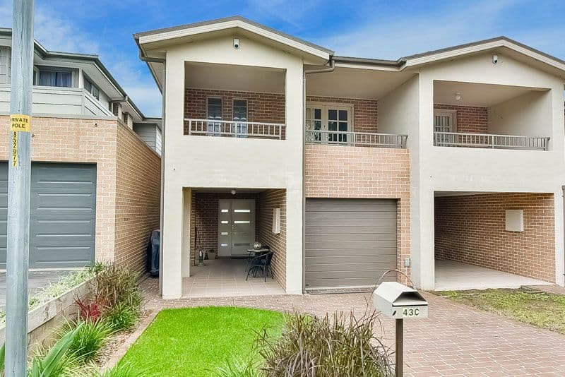 43 Euroka Street, Ingleburn - Image 1