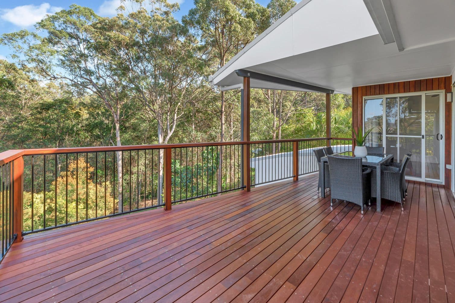 9 Carinya Court, Pimpama QLD 4209, Pimpama - Image 1