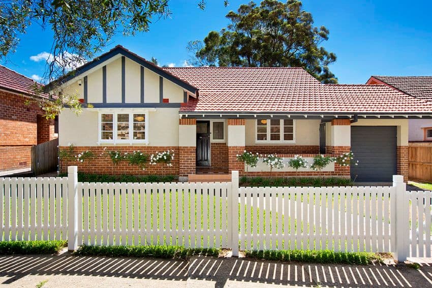 26 Wallace Street, WILLOUGHBY NSW 2068, Willoughby - Image 1
