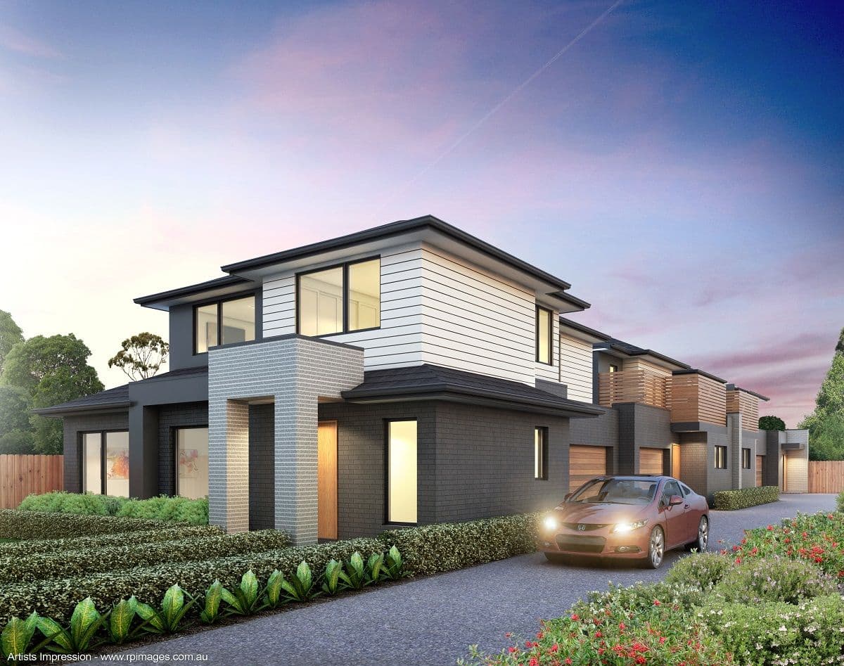4 Jinghi Road, Reservoir VIC 3073, Reservoir - Image 1